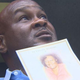 Bruce Lawson said the funeral home buried the wrong woman in the family plot.
KHOU11 Screenshot